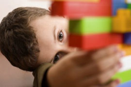 Marcio-Pacheco-autismo