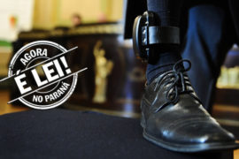 Marcio-Pacheco-tornozeleira