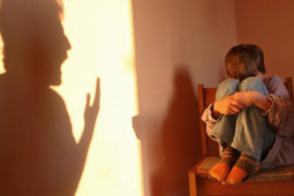 Marcio-Pacheco-nucria-cascavel