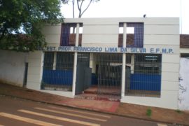 Marcio-Pacheco-colégio