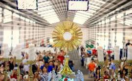 Marcio-Pacheco-pentecostes