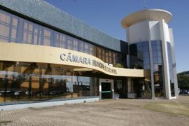 Marcio-Pacheco-portal-da-transparencia