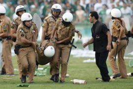 Marcio-Pacheco-polícia-militar