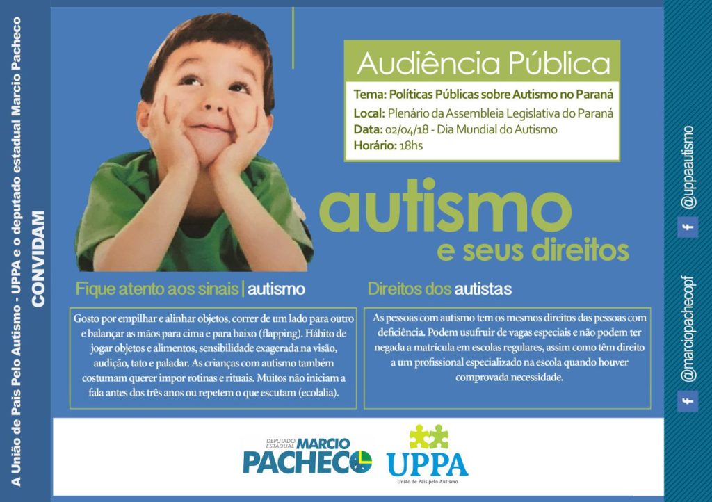 Marcio-Pacheco-autismo