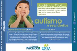 Marcio-Pacheco-autismo