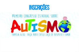 Marcio-Pacheco-autismo