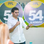 Marcio-Pacheco-ppl