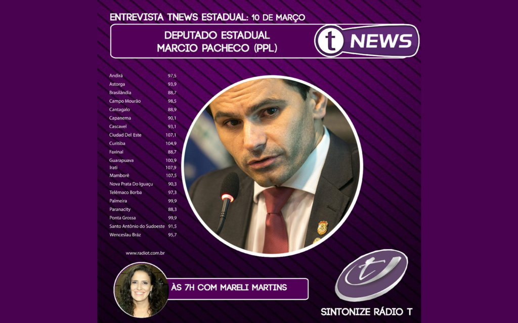 Marcio-Pacheco-T-News