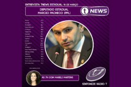 Marcio-Pacheco-T-News