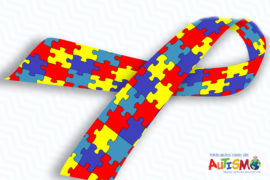 Marcio-Pacheco-Congresso-Autismo