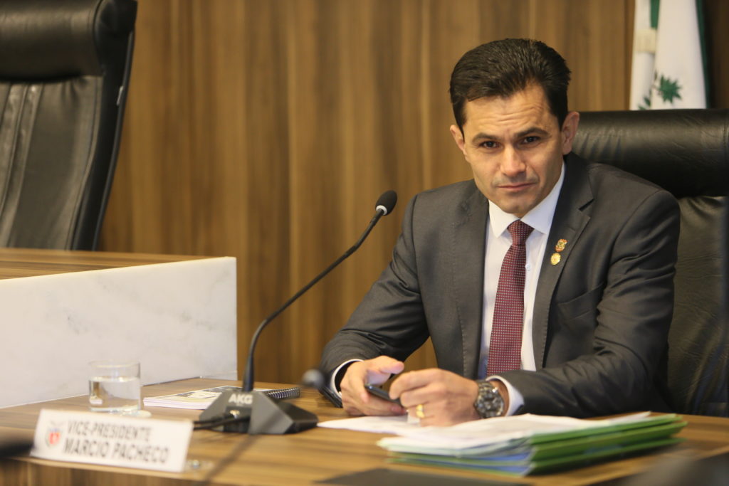 “Dia Estadual da Conscientização da Agenesia de Membros” é aprovado pela CCJ