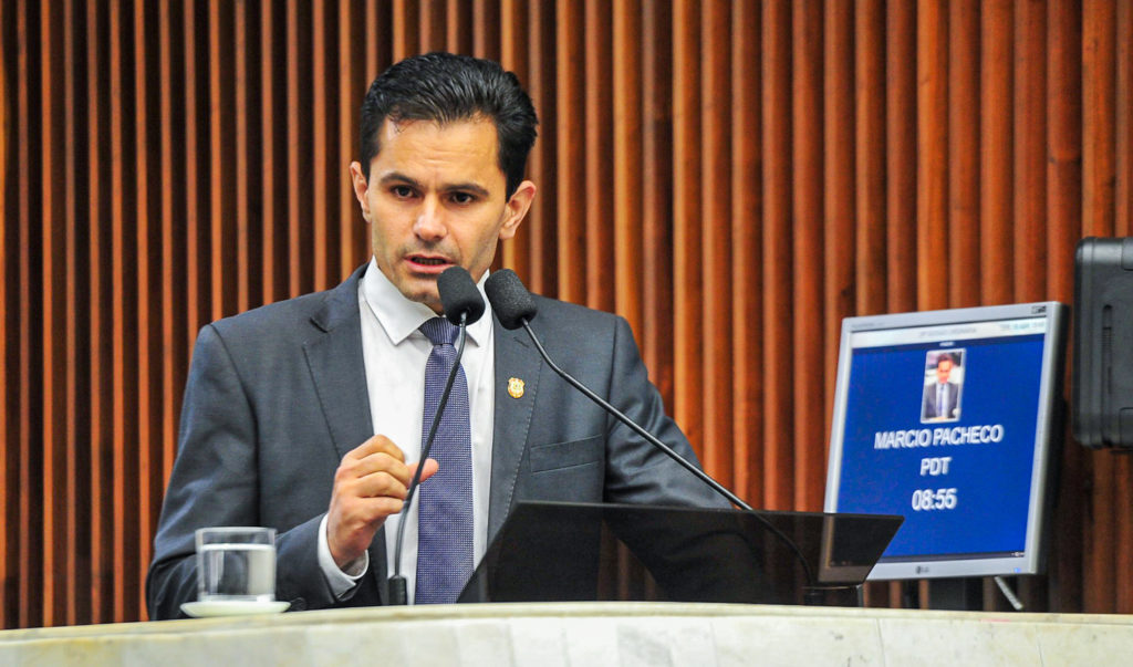Conselhos municipais e estaduais terão direito ao crédito do Nota Paraná