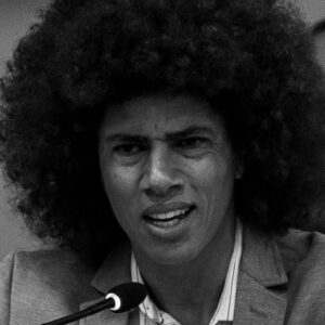 A partir do voto de Marcio Pacheco, deputado Renato Freitas do PT é punido com suspensão
